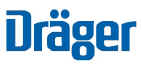 Dr�ger-Logo