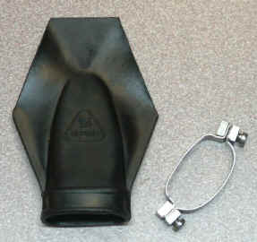 monomat-ausatemventil