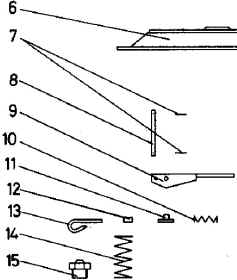 pa612-2nd-expl.jpg (51701 Byte)