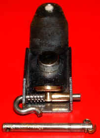 pa612i.jpg (106567 Byte)