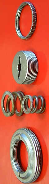 pa612m.jpg (60951 Byte)