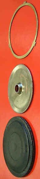 pa612n.jpg (47660 Byte)