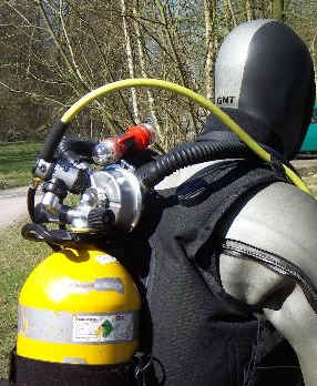 Achtung! Uli zahlt nicht für diese Reklame! ;-))