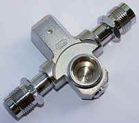 bruecke-franz2.jpg (22704 Byte)