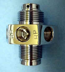 Chromenozzle, Klick zeigt Ex-Darstellung!