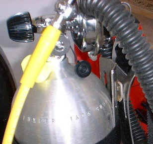 freedom plate aus USA