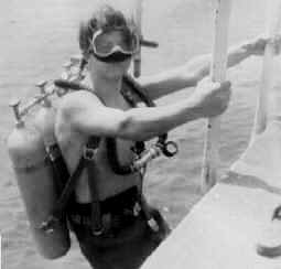 So sahen wir damals aus!