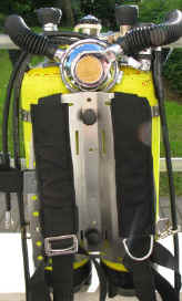 2doppel4.jpg (59591 bytes)