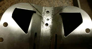 backplate-2schlauch-01.jpg (177287 bytes)