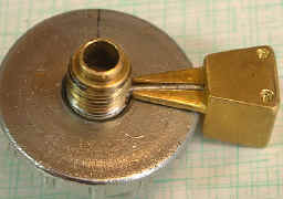 eingel�tetes HD-Port