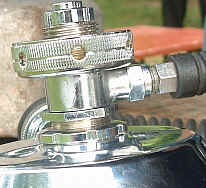 Der Tscheche SATURN mit HD-Abgang - Klick zeigt Schema