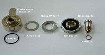 Klick vergr��ert!