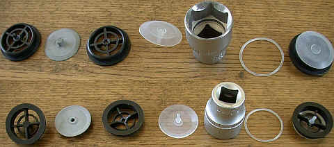 Klick vergr��ert!