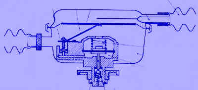 Link zu detaillierter Darstellung