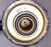 hydromat-hochdrucksitz-foto.jpg (81146 Byte)