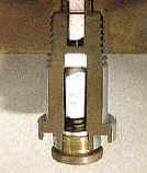 hydromat-hochdrucksitz-quer.jpg (26126 Byte)