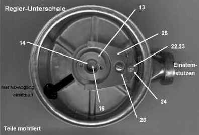 Klick vergr��ert!
