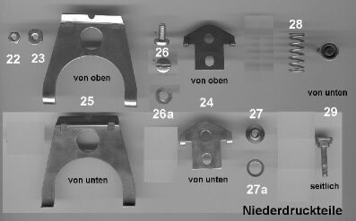 Klick vergr��ert!