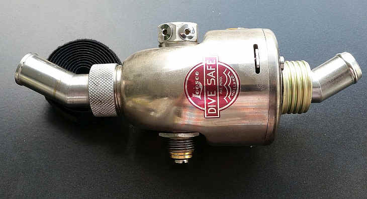 loosco-fertig01-k.jpg (146165 Byte)