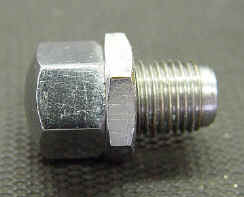 loosco_16-k.jpg (5607 Byte)