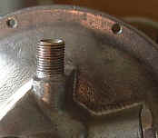 urspr�nglicher HD-Abgang