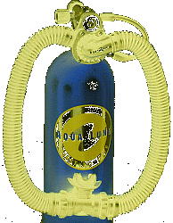 mistral-neu0.gif (28423 Byte)