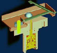 3D-Schema des Mistral-Ventils (Je m'excuse mille fois, j'ai trouv� ces dessins � une page francophone, mais j'ai oubli� ou.)