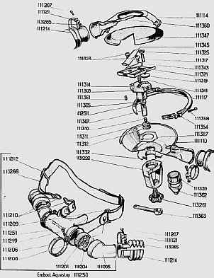 Royal-Mistral 111100