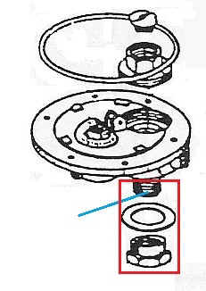 nemrod-v2b.jpg (31130 Byte)