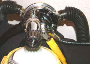 Nemrod mit allen notwendigen Anschl�ssen, Klick zu Seitenansicht