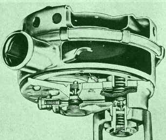 Seamless Querschnitt, Klick vergr��ert