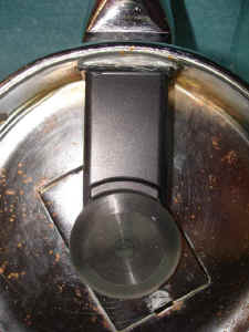 Duckbill-Eliminator von Bryan, Klick vergr��ert!