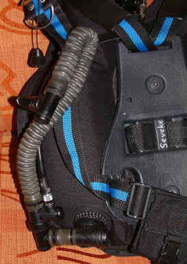 2inflator3.jpg (1419703 Byte)