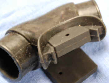 2stopfen.jpg (606666 Byte)