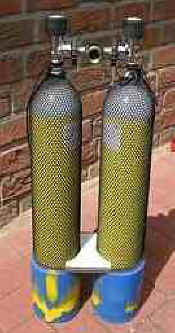 Die schlanken von Draeger