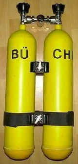 Mit BiBo-Kit geht die Post ab!