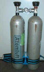 Gelegentlich vereinigt