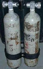 Die zweckdienlichen mit Matter-Ventilen