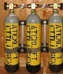 Drilling - naja, nicht ganz echt ;-))