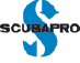 ScubaPro
