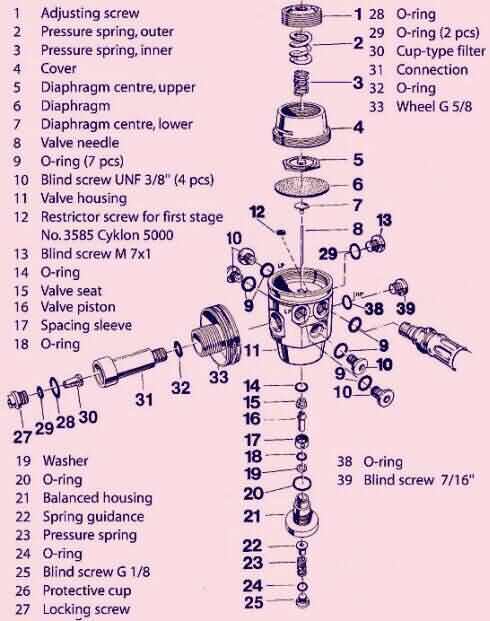 poseidon stufe1c.jpg (103366 Byte