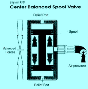 bild70.jpg (26843 Byte)