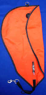 boje-infl.jpg (29819 Byte)