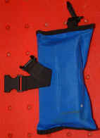 2boje-sicher2.jpg (22799 Byte)