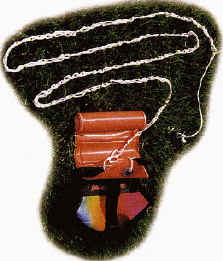 2luftmaschen.jpg (71526 Byte)