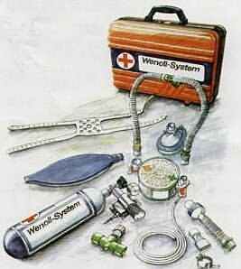 wenoll.jpg (40802 Byte)