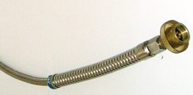 Knickschutz von Dr�ger