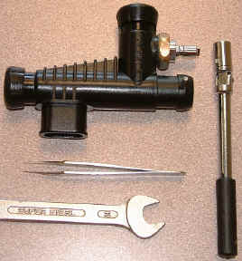 inflator-foto.jpg (211307 Byte)