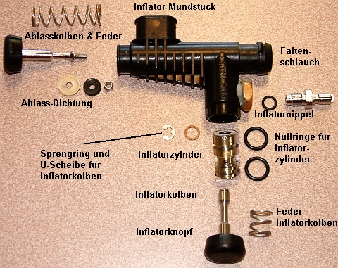 inflator1-expl-foto.jpg (161474 Byte)