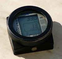Suunto SME-ML